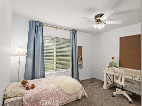 24852 Lirio , Mission Viejo, CA