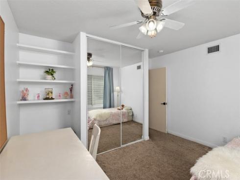 24852 Lirio , Mission Viejo, CA