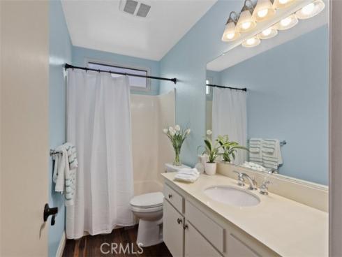 24852 Lirio , Mission Viejo, CA