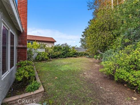 24852 Lirio , Mission Viejo, CA