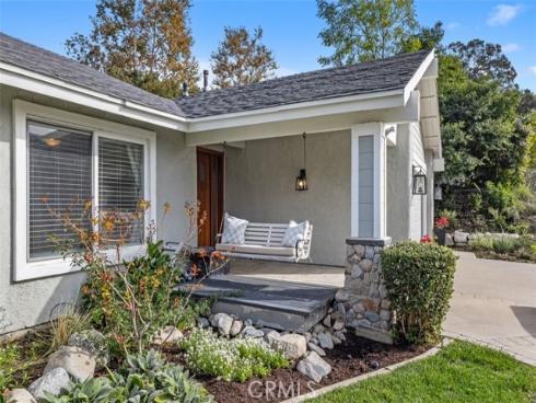 24852 Lirio , Mission Viejo, CA