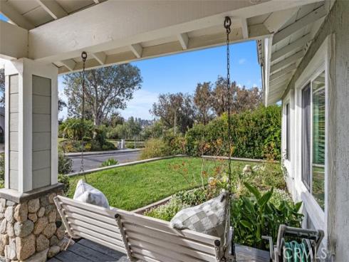 24852 Lirio , Mission Viejo, CA