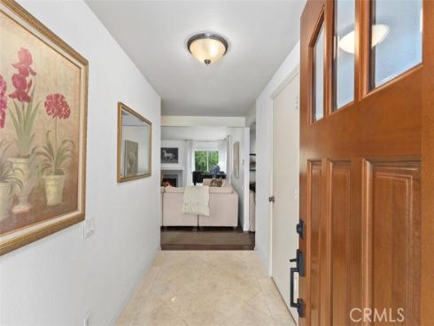 24852 Lirio , Mission Viejo, CA