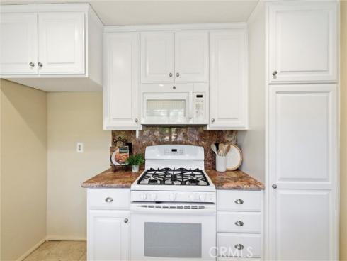 23912 Via La Coruna , Mission Viejo, CA