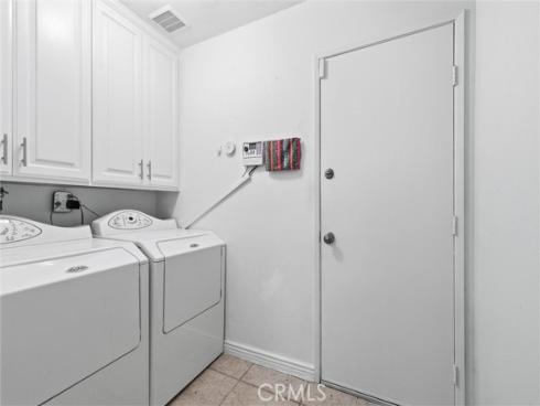 23912 Via La Coruna , Mission Viejo, CA