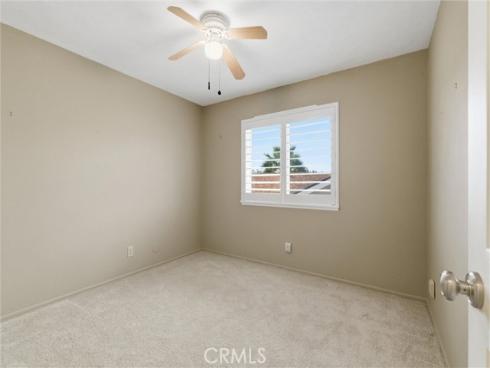 23912 Via La Coruna , Mission Viejo, CA