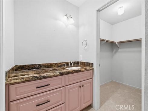 23912 Via La Coruna , Mission Viejo, CA