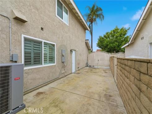 23912  Via La Coruna  , Mission Viejo, CA