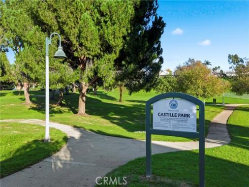 23912  Via La Coruna  , Mission Viejo, CA