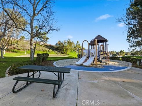 23912  Via La Coruna  , Mission Viejo, CA