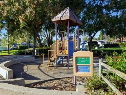 23912  Via La Coruna  , Mission Viejo, CA