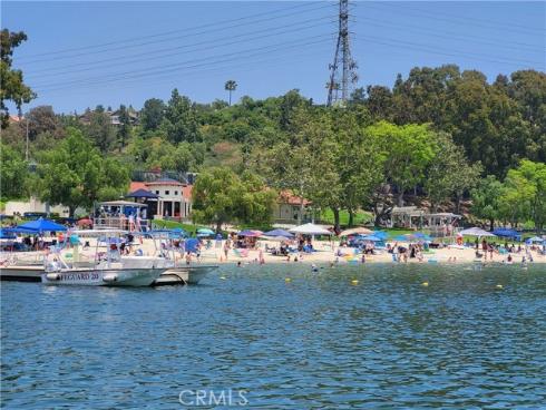 23912  Via La Coruna  , Mission Viejo, CA