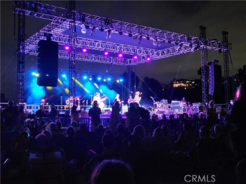 23912  Via La Coruna  , Mission Viejo, CA