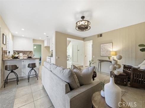 23912 Via La Coruna , Mission Viejo, CA