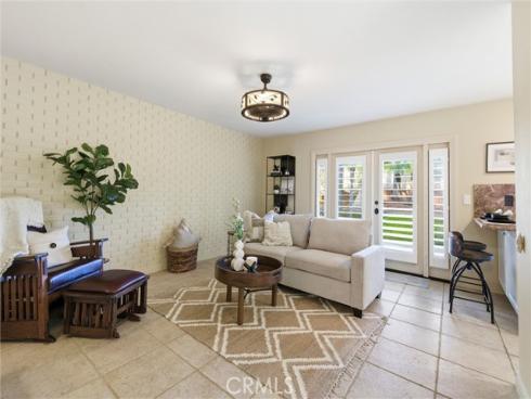 23912 Via La Coruna , Mission Viejo, CA