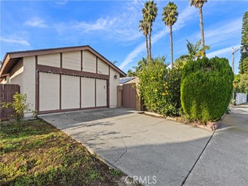 26931  Colmenar  , Mission Viejo, CA