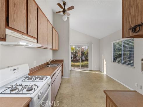 26931  Colmenar  , Mission Viejo, CA