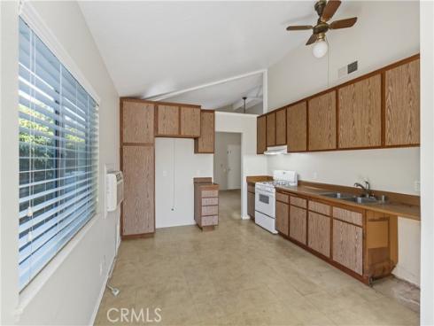 26931  Colmenar  , Mission Viejo, CA