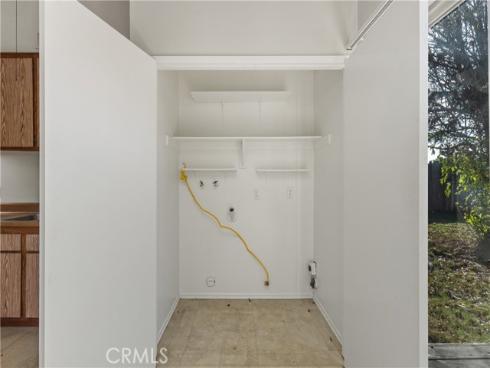 26931  Colmenar  , Mission Viejo, CA