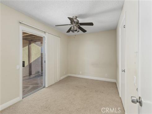 26931  Colmenar  , Mission Viejo, CA