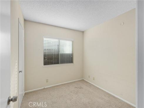 26931  Colmenar  , Mission Viejo, CA