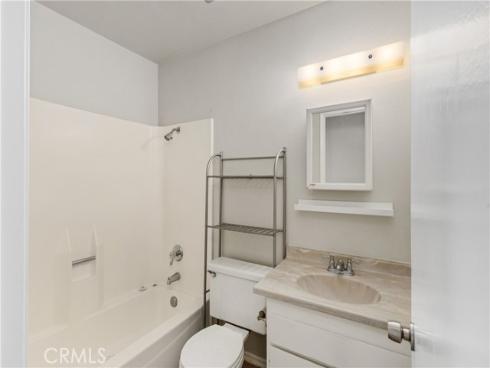 26931  Colmenar  , Mission Viejo, CA