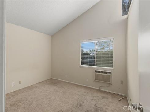 26931  Colmenar  , Mission Viejo, CA