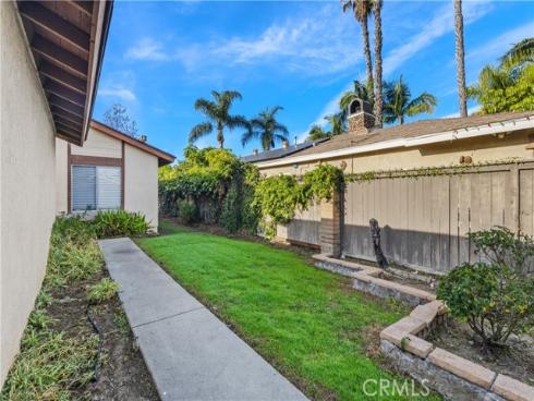 26931  Colmenar  , Mission Viejo, CA