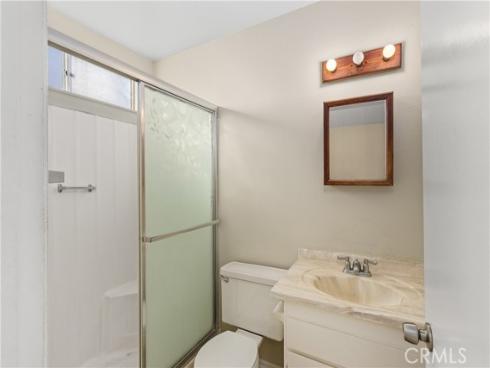 26931  Colmenar  , Mission Viejo, CA