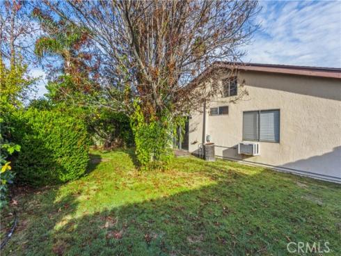 26931  Colmenar  , Mission Viejo, CA