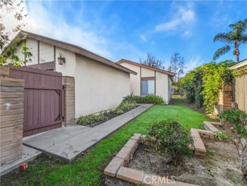 26931  Colmenar  , Mission Viejo, CA