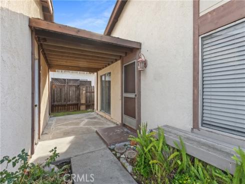 26931  Colmenar  , Mission Viejo, CA