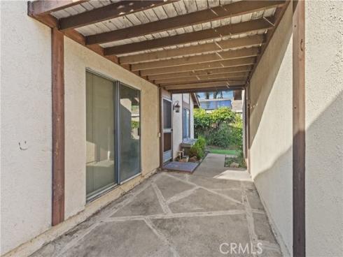 26931  Colmenar  , Mission Viejo, CA