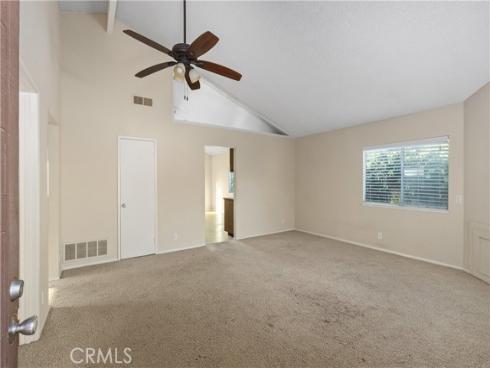 26931  Colmenar  , Mission Viejo, CA