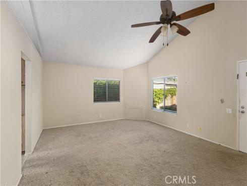 26931  Colmenar  , Mission Viejo, CA
