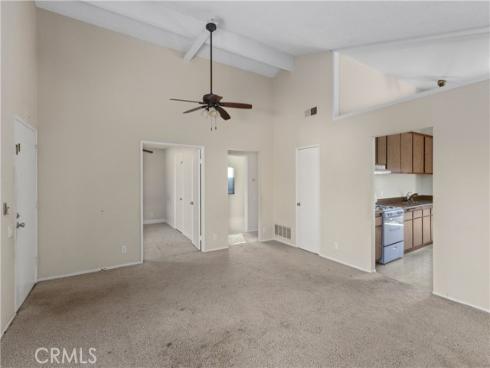 26931  Colmenar  , Mission Viejo, CA