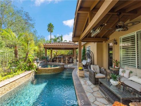 23072  Bouquet Canyon  , Mission Viejo, CA