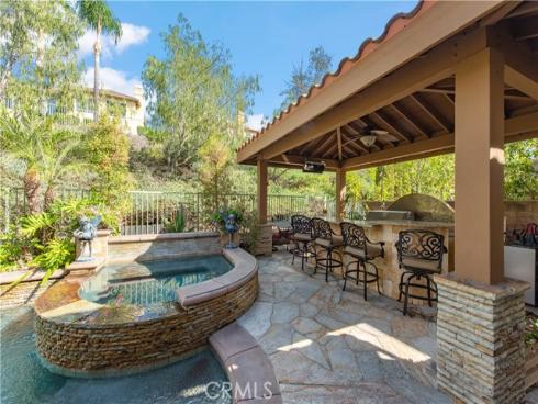 23072  Bouquet Canyon  , Mission Viejo, CA