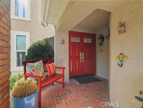 27471  Glenwood  , Mission Viejo, CA