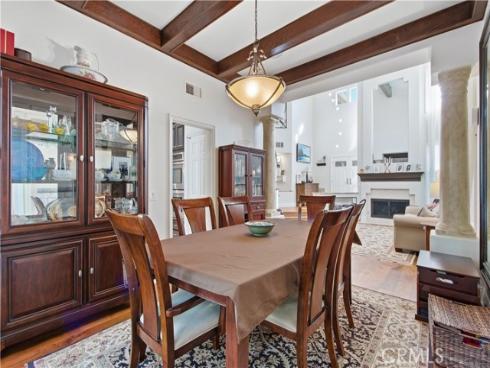 27471  Glenwood  , Mission Viejo, CA