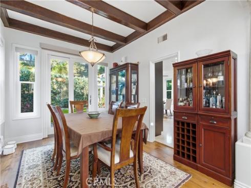 27471  Glenwood  , Mission Viejo, CA