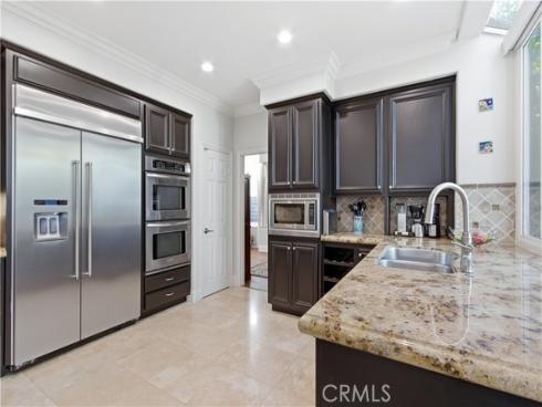 27471  Glenwood  , Mission Viejo, CA