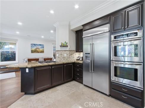 27471  Glenwood  , Mission Viejo, CA