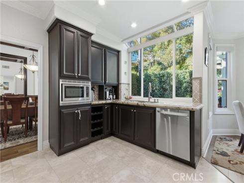 27471  Glenwood  , Mission Viejo, CA