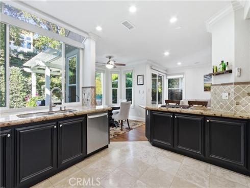 27471  Glenwood  , Mission Viejo, CA