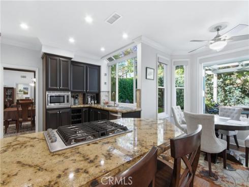 27471  Glenwood  , Mission Viejo, CA