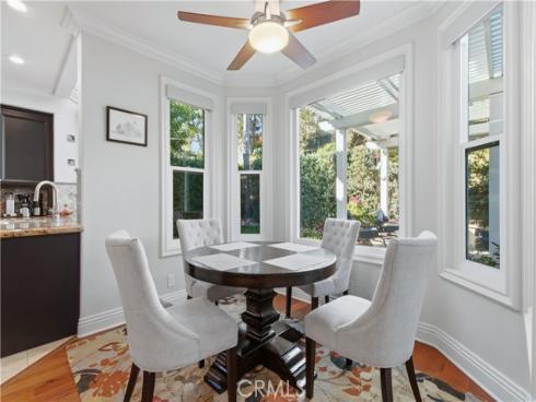 27471  Glenwood  , Mission Viejo, CA