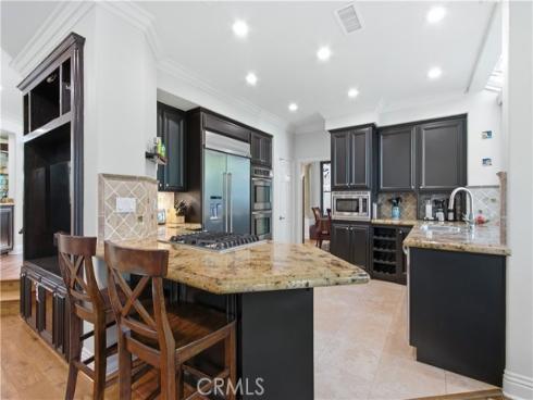 27471  Glenwood  , Mission Viejo, CA