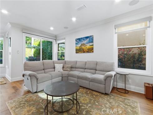 27471  Glenwood  , Mission Viejo, CA