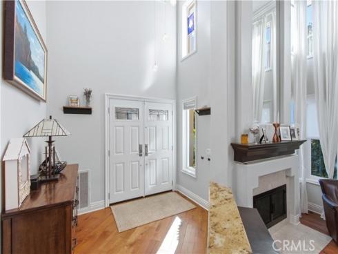 27471  Glenwood  , Mission Viejo, CA